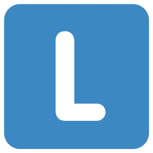 Logotipo da empresa SUPERMERCADO MOREIRA