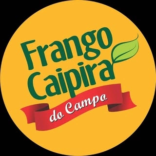 Logotipo da empresa CAMPOLLO