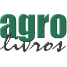 Logotipo da empresa AGROLIVROS