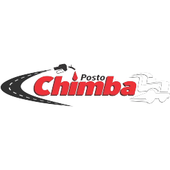 Logotipo da empresa POSTO CHIMBA
