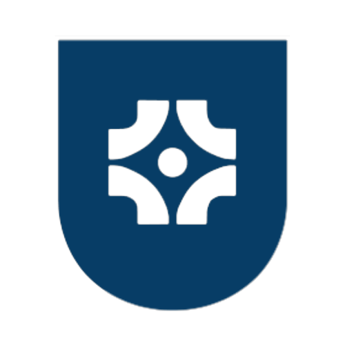 Logotipo da empresa SIGS GESTAO EM SAUDE
