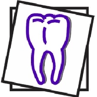 Logotipo da empresa FZG ASSISTENCIA DENTARIA LTDA