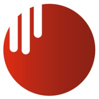 Logotipo da empresa IBRASCON