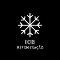 Logotipo da empresa ICE