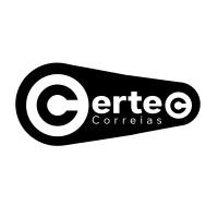 Logotipo da empresa CERTEC