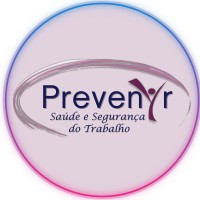 Logotipo da empresa CIT