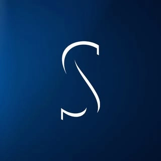 Logotipo da empresa SINFOR - ASSESSORIA E MARKETING