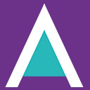 Logotipo da empresa ALPE SERVICOS TECNICOS, COMERCIO E ASSESSORIA LTDA
