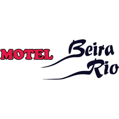 Logotipo da empresa CESAR EMPREENDIMENTOS TURISTICOS LTDA