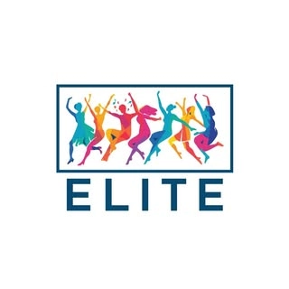 Logotipo da empresa WIZARD