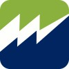 Logotipo da empresa DEPOSITO DE AREIA WESTER