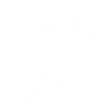 Logotipo da empresa CEFOC