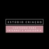 Logotipo da empresa ESTUDIO CRIACAO