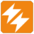 Logo de TSS ASSESSORIA CONTABIL LTDA