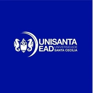 Logotipo da empresa AUTO POSTO CONTINENTAL