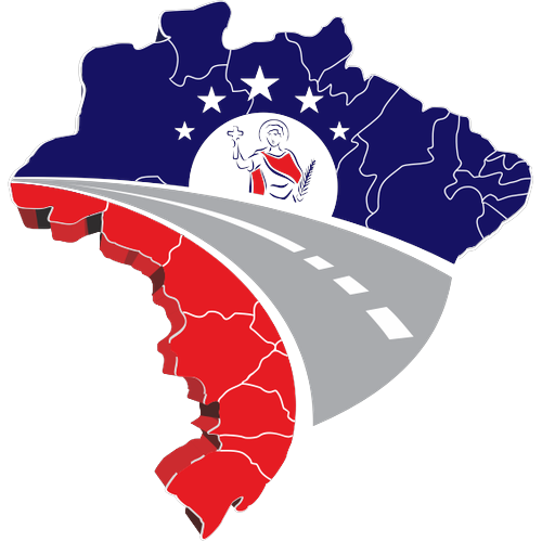 Logotipo da empresa TRANSPORTADORA SANTO EXPEDITO