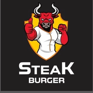 Logotipo da empresa ADPAI