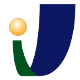 Logotipo da empresa CAMARA DE VEREADORES
