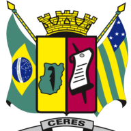 Logotipo da empresa PODER LEGISLATIVO