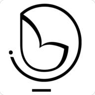 Logotipo da empresa PRECONST