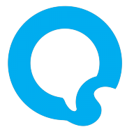 Logotipo da empresa SOWARE