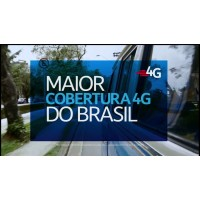 Logotipo da empresa JC PLANOS