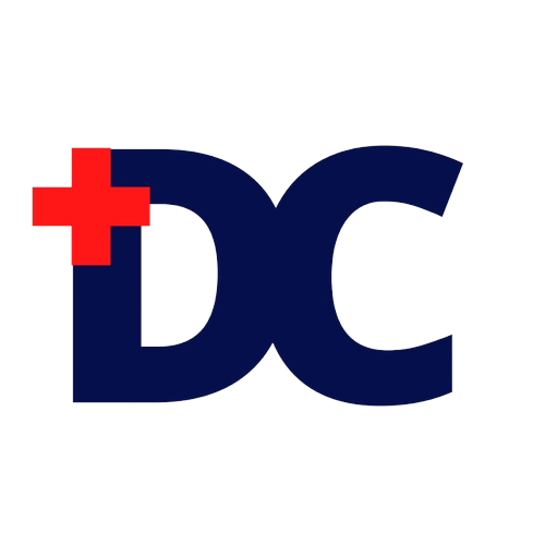 Logotipo da empresa SETRA MED
