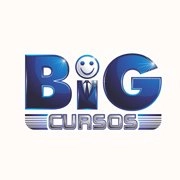 Logotipo da empresa BIGMAIS