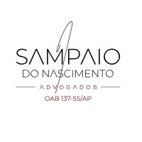 Logotipo da empresa S N IMOVEIS