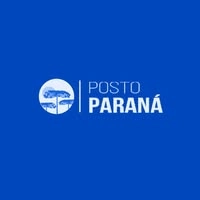 Logotipo da empresa POSTO PARANA