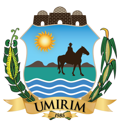 Logotipo da empresa CAMARA MUNICIPAL