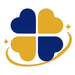 Logotipo da empresa LOTERICA JACUNDA