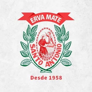 Logotipo da empresa APIEMS