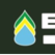 Logotipo da empresa A.F. BERTAZZO INDUSTRIAL