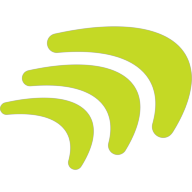 Logotipo da empresa DATAWARE INFORMATICA