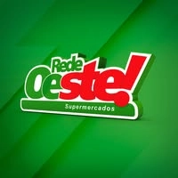 Logotipo da empresa MERCADINHO PAI E FILHO