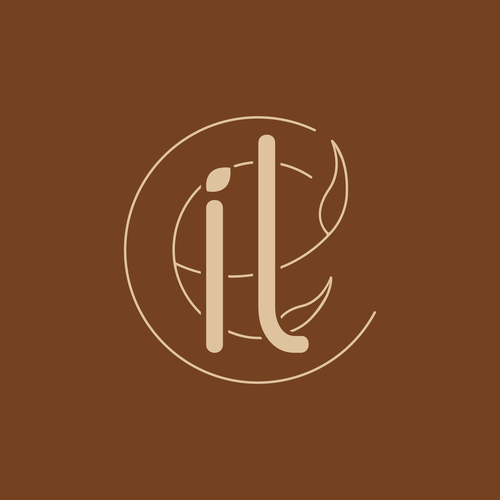 Logotipo da empresa IZABELENSE CORRETORA DE SEGUROS LTDA