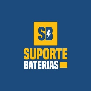 Logotipo da empresa CENTRO SUL DISTRIBUIDORA