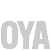 Logotipo da empresa OYA SOLUTIONS INFORMATICA LTDA