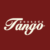 Logotipo da empresa POUSADA TANGO