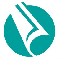 Logotipo da empresa PRINTPRESS