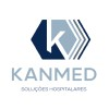 Logotipo da empresa KANMED EVOLUTION