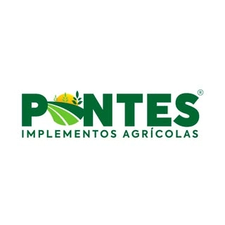 Logotipo da empresa PONTES IMPLEMENTOS