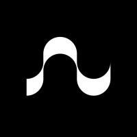Logotipo da empresa ORLA
