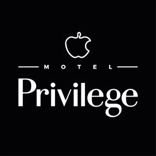 Logotipo da empresa SMS PM '