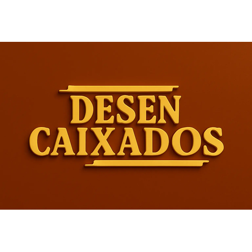 Logotipo da empresa LMARTINS CONSULTORIA EM INFORMATICA LTDA