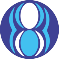 Logotipo da empresa FUNERARIA PAZ ETERNA LTDA