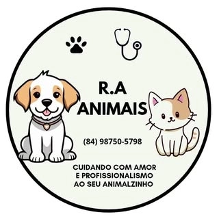 Logotipo da empresa FARMACIA SAO JOAO BATISTA
