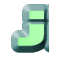 Logotipo da empresa JETRO CONSULTORIA CONTABILIDADE & INFORMATICA LTDA