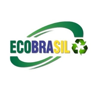 Logotipo da empresa ECODAMATA AMBIENTAL